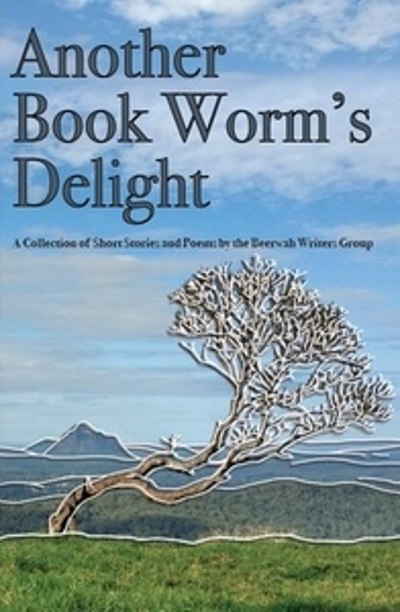 Another Book Worm's Delight 